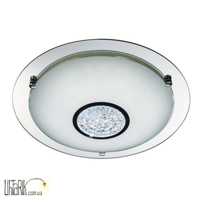 Потолочный светильник Searchlight Led Flush 2773-31