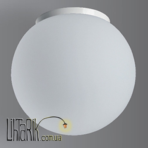 Потолочный светильник Osmont STYX-4 43974