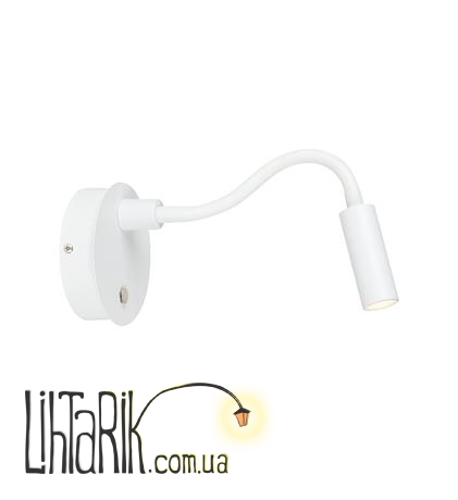 Бра Markslojd KARLI - 107324