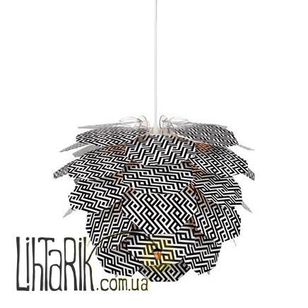 Подвесной светильник Markslojd SIGN 105445