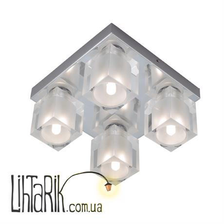 Потолочный светильник Markslojd AMARANT -457121AMARANT - 407344