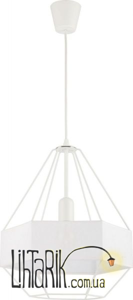 TK Lighting CRISTAL NEW - 1526