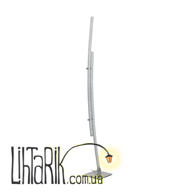 Торшер Eglo PERTINI - 96099