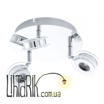 Потолочный светильник Eglo Sarolo - 94491