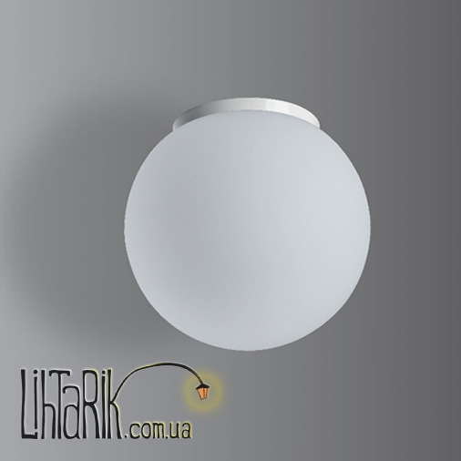 Потолочный светильник Osmont STYX-1 43971