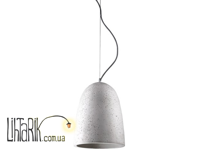 Люстра Nowodvorski GYPSUM 6857