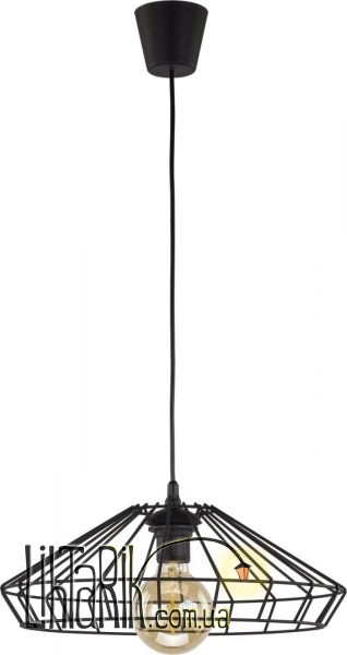 TK Lighting LIDO подвес - 1685