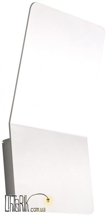 SOLLUX LIGHTING Светильник настенный CAPRI SL.0342