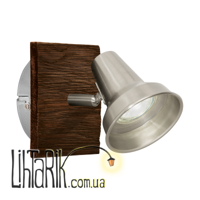 Бра Eglo FILIPINA - 95646