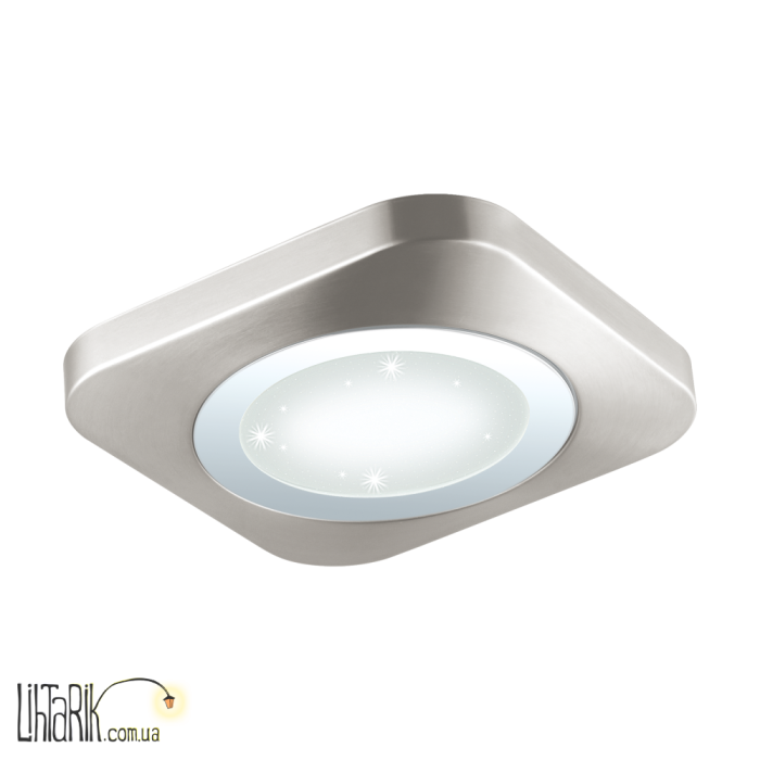 Потолочный светильник Eglo PUYO-S 97664