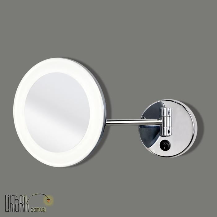 Бра Boan 16/3252 LED 4000