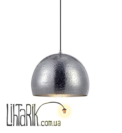 Подвесной светильник Markslojd RODEO 106337