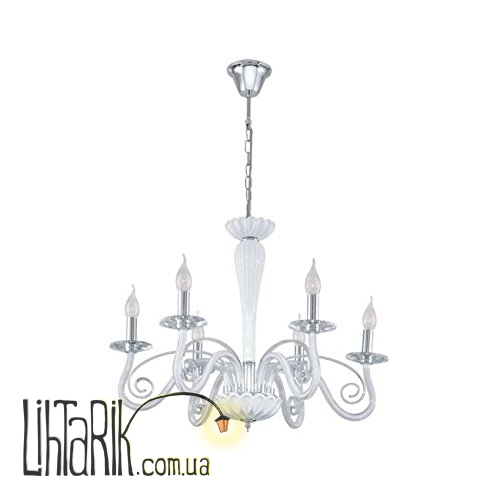 Eglo Люстра EGLO MEDUNO 39129