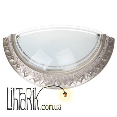 PK-35/1 SN Бра половинка (Brille 187546)