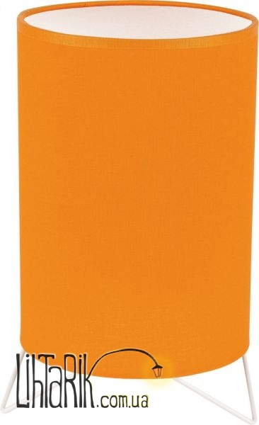 TK Lighting RELAX COLOR 2945