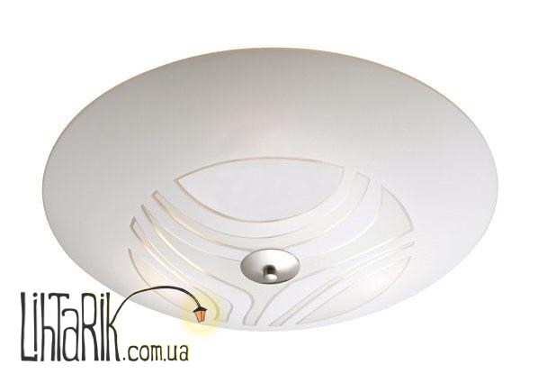 Потолочный светильник Markslojd CLEO 148344–492412