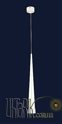 Levistella Потолочный подвесной светильник 903021W