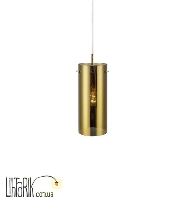 Подвесной светильник Markslojd STORM 106067