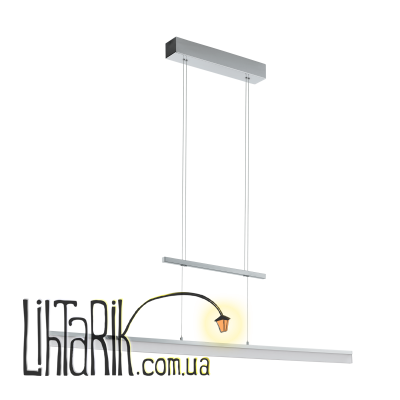 Люстра Eglo TARANDELL - 96866