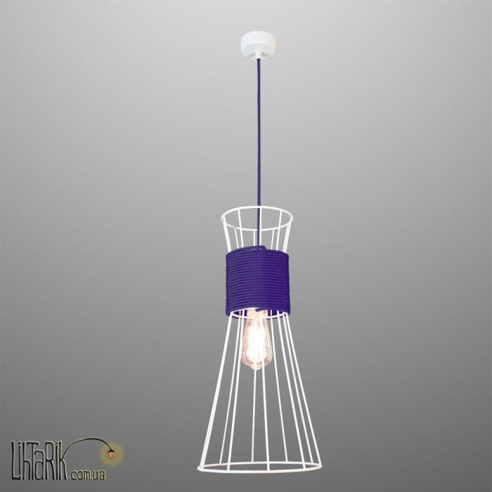 ImperiumLight Люстра Corset 84150.01.27