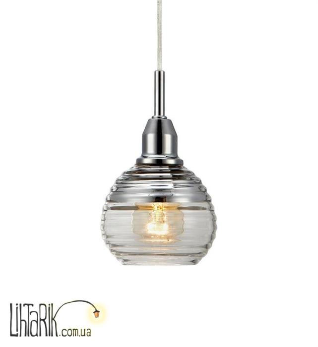 Подвесной светильник Markslojd NEPTUNUS 106117