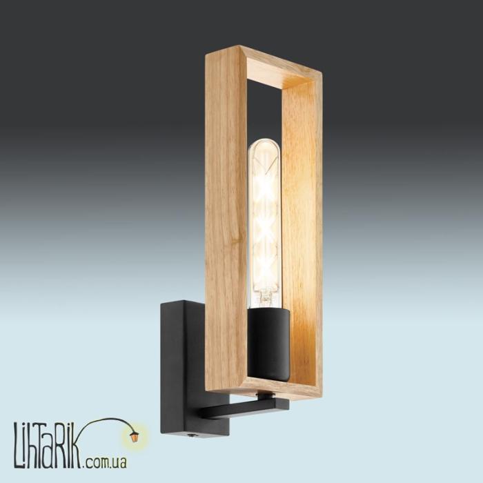 Бра Eglo LITTLETON 49698