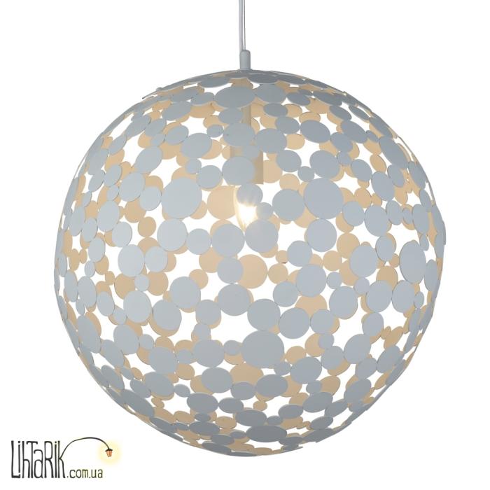 Люстра Searchlight AVALON -50WH - 5609