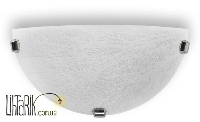 SOLLUX LIGHTING Светильник настенный VENTO SL.0169