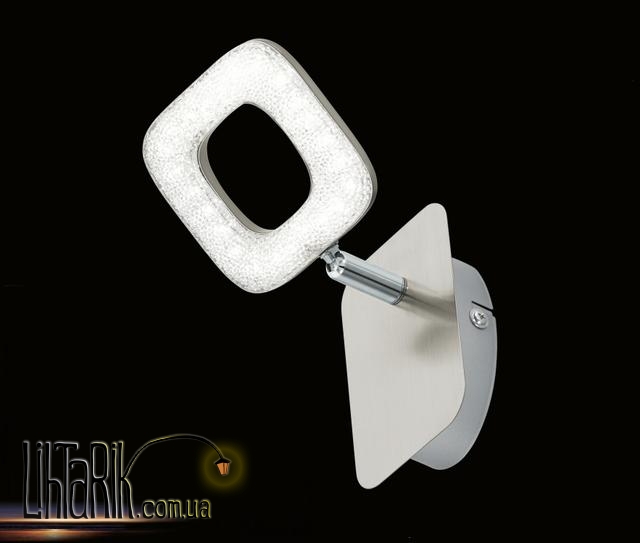 Бра Eglo Litago - 97001