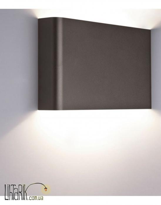 Бра Nowodvorski HAGA 9710