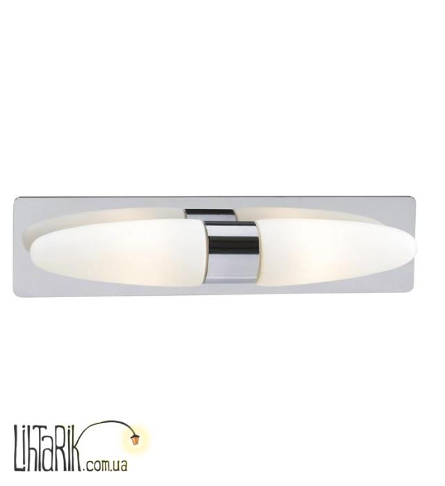 Светильник для ванной комнаты Markslojd BUFFY 105624