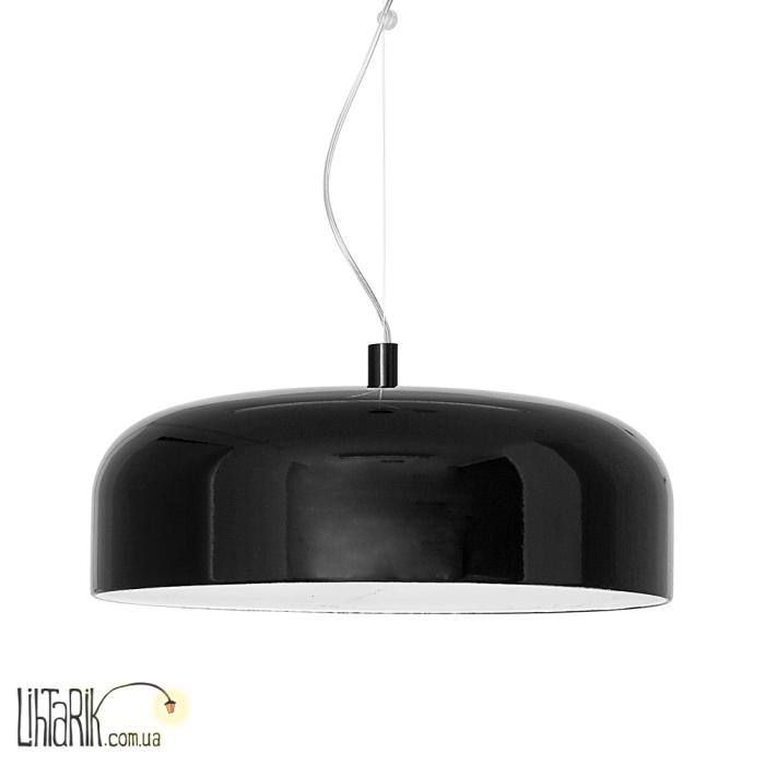 Люстра Nowodvorski BOWL 5077