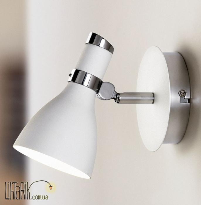 Бра Herstal Metro 3020140120