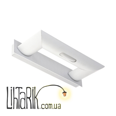 HTL-10-04/1 бра (Brille 176026)