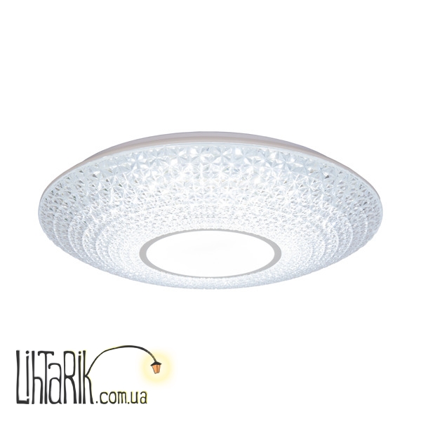 Потолочный светильник Zuma Line MOREN CL18021-D40