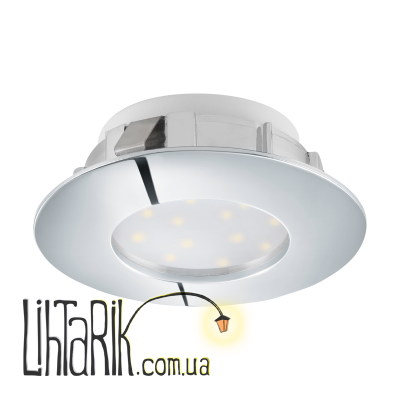 Потолочный светильник Eglo PINEDA - 95805