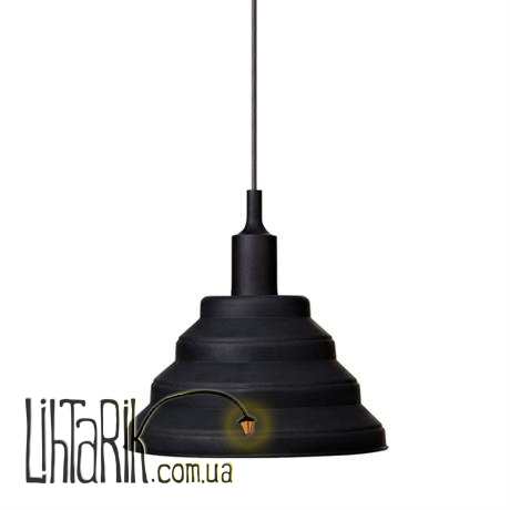 Подвесной светильник Markslojd Cake 105424