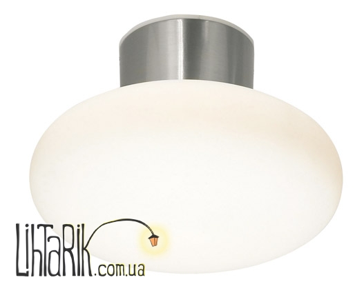 Плафон к люстре Markslojd PIPPI GLA2660