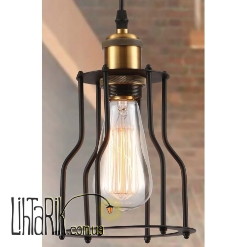 Подвес Carlo De Santi 504005969