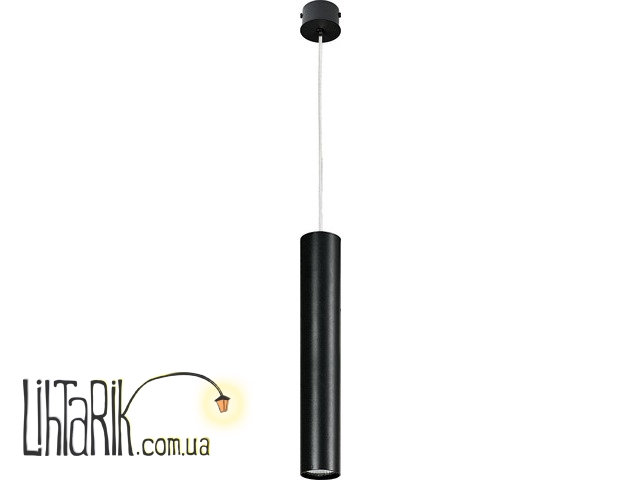 Люстра Nowodvorski EYE 6841