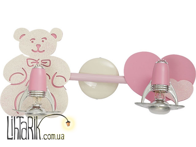 Бра Nowodvorski HONEY 3657