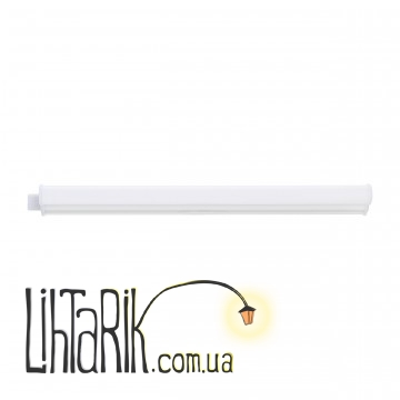 Потолочный светильник Eglo Dundry - 97571