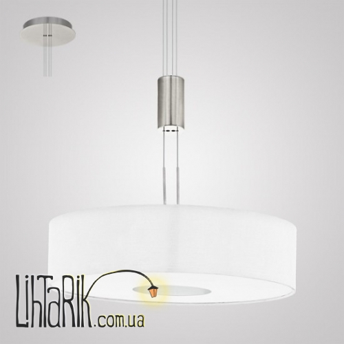 Подвесной светильник Eglo ROMAO 1 - 95331