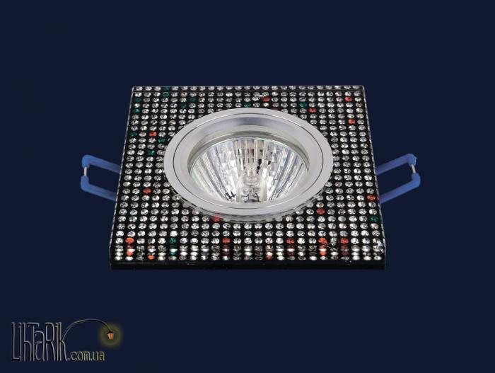 Levistella Точечный светильник 70570