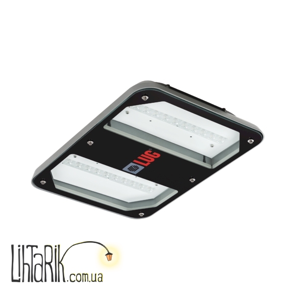 Промышленный светильник Lug CRUISER LED