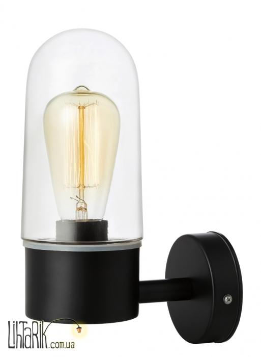 Бра Markslojd ZEN 107800