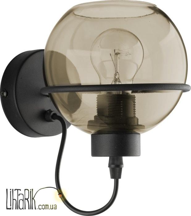 Бра TK Lighting POBO - 1971
