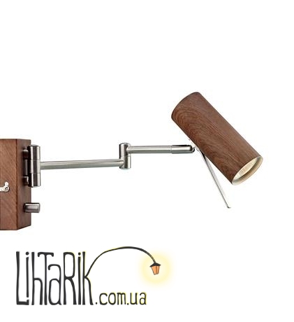 Спот Markslojd GOTHIA 106435