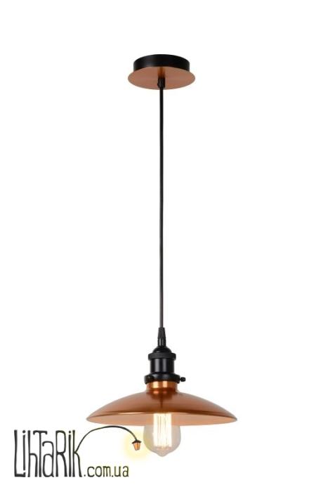 Подвес Carlo De Santi Лофт 504005944