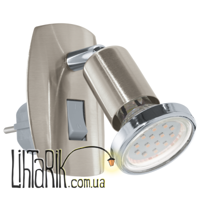 Бра Eglo MINI 4 - 92924